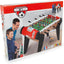 TABLE SOCCER - 120 X 87 X H 86 CM