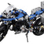 Lego Technic 42063