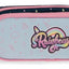 Rainbow Pencil Case