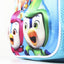 Top Wings 3D Backpack 31cm
