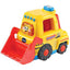 VTech Toot-Toot Drivers Bulldozer