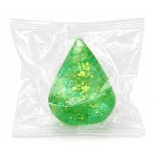 Squishy - Squeeze Sugar Diamond 7.5cm