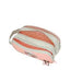 Minnie - pencil case 3 compartments