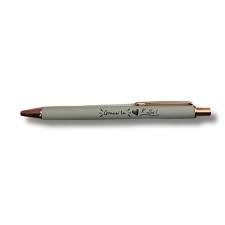 Gift Pen In Box - INT L-AQWA Ghalliema