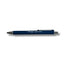 Gift Pen In Box - INT L-AQWA Ghalliema