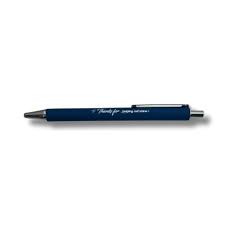 Gift Pen In Box - INT L-AQWA Ghalliema