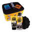 Bath & Body Toolkit Body Care Kit