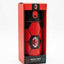 Seven Milan Kids Thermal Bottle with Straw - 460ml - 24hrs cold - 12hrs hot