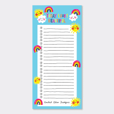 TO DO LIST - Today Looks Beautiful