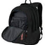 Target school bag 2 large pockets fit A4