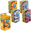 Panini FIFA 365 Adrenalyn XL 2026 Mega Collector's Tin