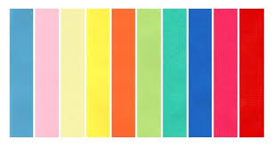 Gift Wrapping paper Roll x 70cmx 2mtrs