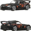 Hot Wheels Fast & Furious Honda S2000