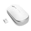 Kensington Mouse - SureTrack Dual Wireless Mouse White