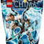 Lego Chima Vardy 70210