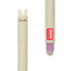 Legami - Bunny Erasable Pen