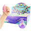 Squishy - Squeeze Sugar Diamond 7.5cm