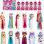 I love Vip Pets Longest Hair glitter twist