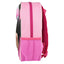 Minnie Mouse 3D Backpack 31Cm - 3D