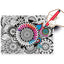 Puzzle 500 Pieces Therapy Puzzle