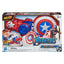 Avenger Power Moves Role Play Cap