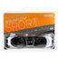 Water Pro Goggles - 14Yrs +