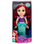 Disney Princess 38Cm Ariel