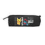 Pokemon Pencil Case