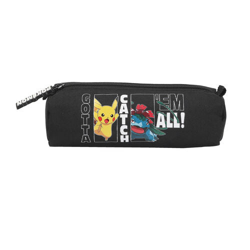 Pokemon Pencil Case