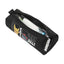 Pokemon Pencil Case