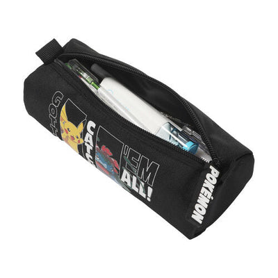 Pokemon Pencil Case
