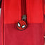 Spider Man 3D Backpack