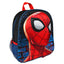 Spider Man 3D Backpack
