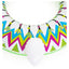 Alpaca Swim Ring 1.13Mx1.1M