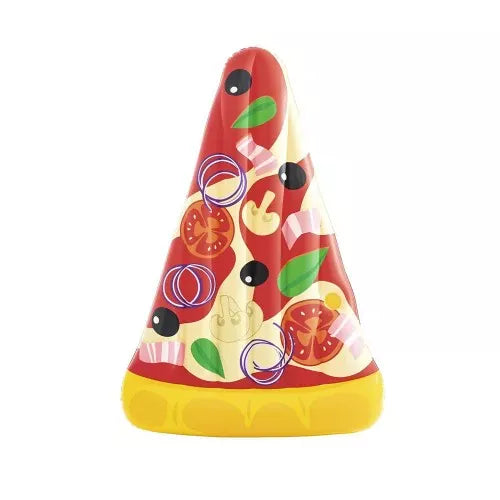 Pizza Slice Mat 1.88Mx1.3M