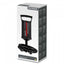 Hand Pump Double Quick