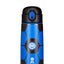 Inter FC Kid Thermal Water Bottle 460ml with Straw - 24 hrs cold - 12 hrs hot