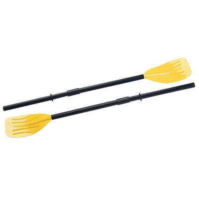 Paddles 1.22M