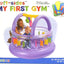My First Gym 138Cm X 110Cm