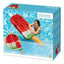 Watermelon Popsicle Float