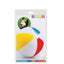 Glossy Ball 51Cm