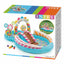 Candy Zone Play Center 2.95M X 1.91M X 1.3M