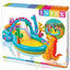 Dinoland Play Centre 3.02M X 2.29M X 1.12M