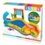 Dinosaur Play Center 2.49M X 1.91M X 1.09M