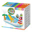 Fishing Fun Play Center 2.18M X 1.88M X 99Cm