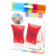 Arm Bands 30Cm X 15Cm