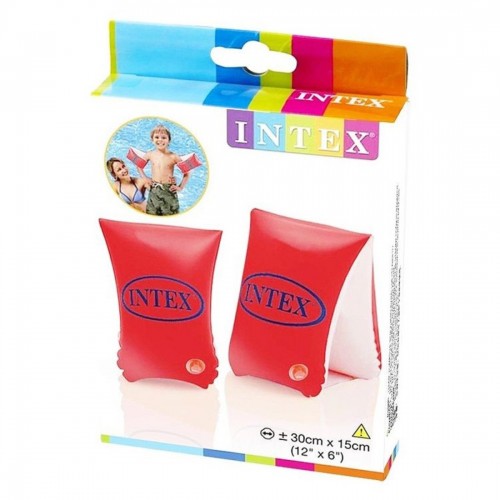 Arm Bands 30Cm X 15Cm