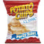 Potato Chip Float 1.78M X 1.40M