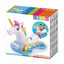 Unicorn Ride On 1.63M X 86Cm