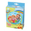 Intex Winnie The Pooh Fun Island 132Cm